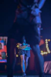 BIB: 
                            <button type="button" onclick="openModal(25156454)" class="btn btn-primary btn-sm float-right btn-popup" data-toggle="modal" data-target=".modal-high-quality">
                        <i class="fas fa-shopping-cart"></i> Add to Cart
                    </button>
                                            <button type="button" onclick="isThisMe(25156454, true)" class="btn btn-success btn-sm float-right btn-popup btn-isme hidden" data-toggle="tooltip" data-placement="bottom" title="นี่คือรูปของคุณใช่ไหม คลิกที่นี่เพื่อเอาเข้าอัลบั้ม">
                        <i class="fas fa-plus"></i> Add to album
                    </button>
                    <button type="button" onclick="isThisMe(25156454, false)" class="btn btn-warning btn-sm float-right btn-popup btn-isnotme hidden">
                        <i class="fas fa-ban"></i> Remove from album
                    </button>